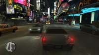 Grand Theft Auto 4 Screenshot 2025.04.05 - 16.29.45.12.png