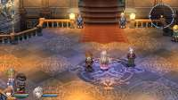 2025-08-28 135816-The Legend of Heroes Trails from Zero  GOG Initialized.png