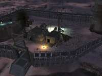 screenshot2.jpg