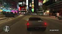 Grand Theft Auto 4 Screenshot 2025.04.05 - 16.31.52.25.png