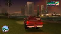 Grand Theft Auto Vice City Screenshot 2025.08.27 - 22.43.14.15.png