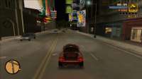 Grand Theft Auto 3 Screenshot 2025.08.27 - 13.18.59.65.png