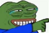 17563711251085783957845811780360.jpg