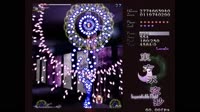 2025-08-28 12-25-48.mp4