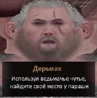 1713209582471.png