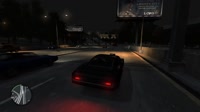Grand Theft Auto 4 2025.08.28 - 12.33.28.10.mp4