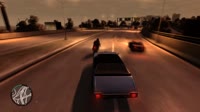 Grand Theft Auto 4 2025.08.28 - 12.31.20.09.mp4