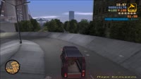 Grand Theft Auto 3 2025.08.27 - 16.16.11.52.mp4
