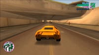 Grand Theft Auto Vice City 2025.08.27 - 21.11.52.67.mp4