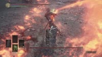 .mp4