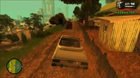 Grand Theft Auto  San Andreas 2025.08.25 - 16.38.12.29.mp4
