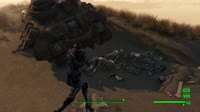 Fallout 4 2025.08.27 - 20.33.03.03.mp4