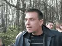 Без названия.gif