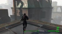 Fallout 4 2025.08.30 - 00.31.01.02.mp4