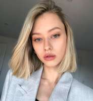 Julia-Pratt-50.jpg