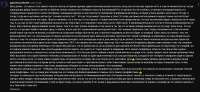 Screenshot 2025-09-02 at 18-39-34 (120) Порты Sony - для ТЕРПИЛ - YouTube.png
