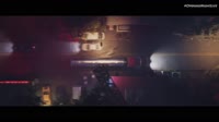 0586390.mp4