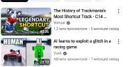 изображение.png