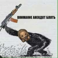 1756422071346.webp