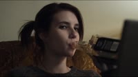 16400999001930.webm