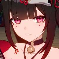 、sparkle !¡ icon 。.jpeg