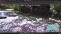 2132.mp4