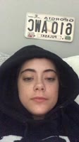 16238462006850.webm