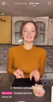 17562814320070.mp4