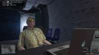 Grand Theft Auto V Screenshot 2025.08.29 - 23.26.31.78.png