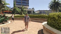 17545897175380.mp4
