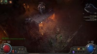 Path of Exile 2 2025.08.30 - 03.32.51.02compressed.mp4