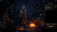 Path of Exile 2 Screenshot 2025.08.30 - 03.41.20.31.png