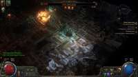 Path of Exile 2 Screenshot 2025.08.30 - 01.21.26.60.png