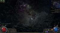 Path of Exile 2 Screenshot 2025.08.30 - 00.18.57.92.png