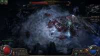 Path of Exile 2 Screenshot 2025.08.29 - 23.54.23.21.png