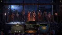 Path of Exile 2 Screenshot 2025.08.29 - 23.15.49.60.png