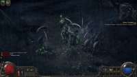 Path of Exile 2 Screenshot 2025.08.29 - 23.27.08.17.png