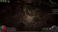 Path of Exile 2 Screenshot 2025.08.29 - 23.45.12.71.png