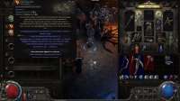 Path of Exile 2 Screenshot 2025.08.30 - 02.39.00.57.png