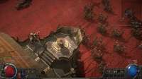 Path of Exile 2 Screenshot 2025.08.30 - 07.08.17.99.png