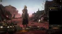 Path of Exile 2 Screenshot 2025.08.30 - 06.48.31.83.png