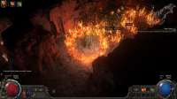 Path of Exile 2 Screenshot 2025.08.30 - 07.58.27.33.png
