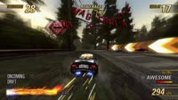 flatout 2.mp4