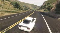Grand Theft Auto V 2025.08.29 - 12.48.33.04.mp4
