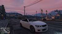 Grand Theft Auto V Screenshot 2025.08.29 - 13.55.01.47.png