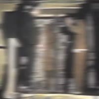 17541603419061.mp4