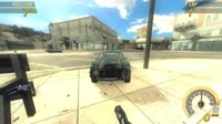 великий flatout 2.mp4