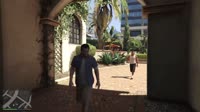 17565114840630.mp4