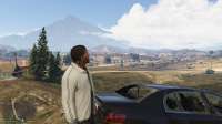 Grand Theft Auto V Screenshot 2025.08.29 - 13.13.03.95.png