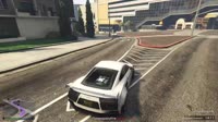 Grand Theft Auto V 2025.08.29 - 17.46.23.24.mp4